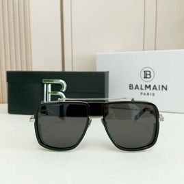 Picture of Balmain Sunglasses _SKUfw49434773fw